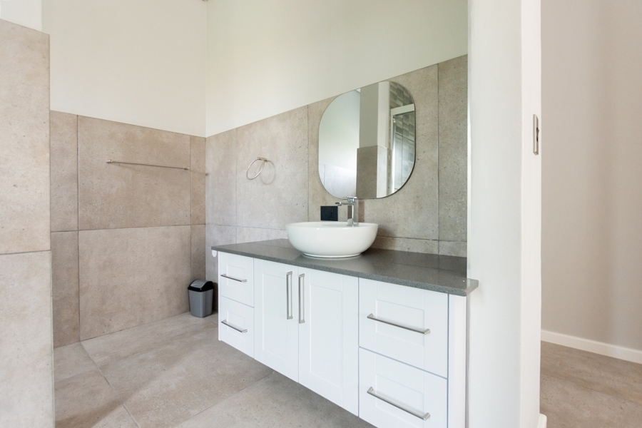 3 Bedroom Property for Sale in Langebaan Country Estate Western Cape